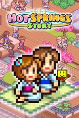 12555_Hot_Springs_Story