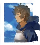 Gran.(Granblue.Fantasy).full.2761971