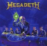 megadeth-rustinpeace-58b97ea93df78c353cde198f-1719441478