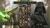 sw-soulcalibur