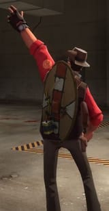 sniper