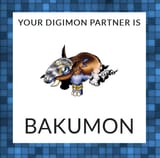 Bakumon