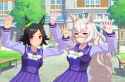 Japanese Humor_thumb.jpg
