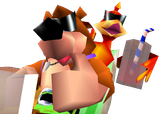 1544057865120