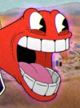 Djimmi