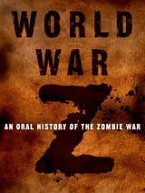 wwz
