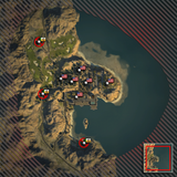 BF2_Sharqi_Peninsula_64