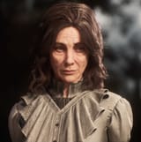1746895172566970