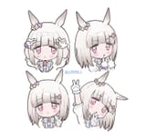 __happy_meek_umamusume_drawn_by_ryusei_ryusei_b__db3e8d9d6ab02a2b5e248e8c59f12fd3