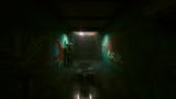 Cyberpunk2077_2024_02_11_09_54_41_999