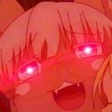 1598740458746