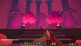 WildWestWizards_7Tkfk1ESBA