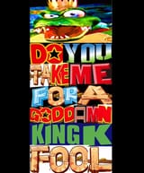1741614198806866