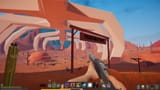 WildWestWizards_Io6Dg8Wbtn