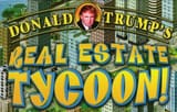 trump-tycoon