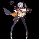 Thompson