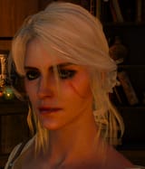 ciri68