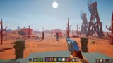 WildWestWizards_o3Xpdgg74I