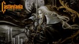 castlevania_symphony_of_the_night_art_sony_hd-wallpaper-440394
