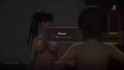 1752816634355_thumb.jpg