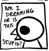 1334336940281