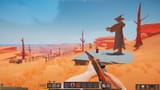 WildWestWizards_ZUJd79ezmS