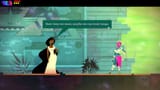 2025072017395129