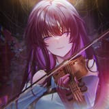 __kafka_honkai_and_1_more_drawn_by_fuyuumikou__37aeea1e9b9fb327a5c95ea7d31dd0c3