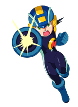 MMNTW_MegaMan