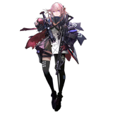 ST_AR-15_costume2