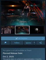 Screenshot_20250721_180815_Steam