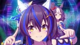 chou_puritii