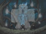 Reaper_death_seal