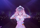 rabu rabu Yoohee