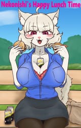 Shinobukemo-1809824060240720043-01