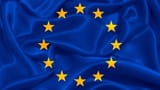 european-union-eu-flag-uhd-4k-wallpaper
