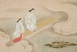 izanagi-japanese-god-of-creation