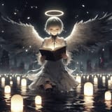 _7583b658-ff1e-48ca-b1d9-7ffb3fc2c5fd
