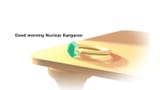 klonoa2ending