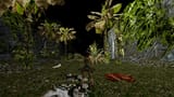 Tomb Raider I-III Remastered_2024.02.17-08.44