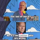 ubisoft_development_strategy