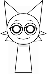 WendaNormal
