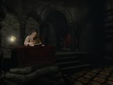 myst