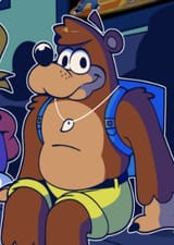 banjo
