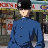 avatars-1A5yDw7FId24RY88-mpeKpQ-t1080x1080