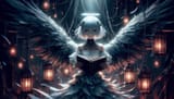 _ed0a3994-905a-429b-9b15-be780efc3601