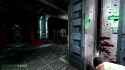 doom 3 movement_thumb.jpg