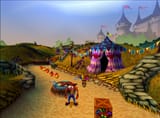 Crash Bandicoot - Warped (USA) 24_04_2021 12_11_49
