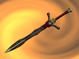 Sword of Aeons