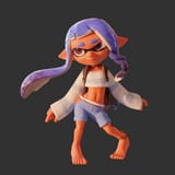 Thread 716457148 OP Image